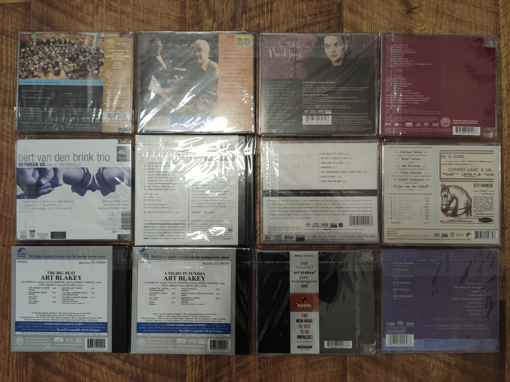 Sacd Купить Диски Интернет Магазин