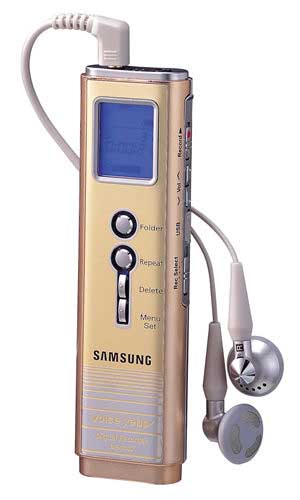 Описание диктофона самсунг br-1640. Диктофон самсунг br 1640 характеристики. Диктофон самсунг br 1640. Samsung br 1640. Описание диктофона самсунг br-1640.