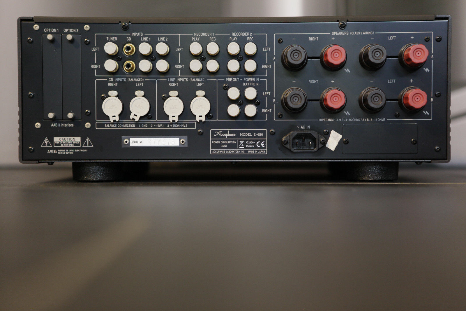 accuphase-e-450-hi-fi-ru