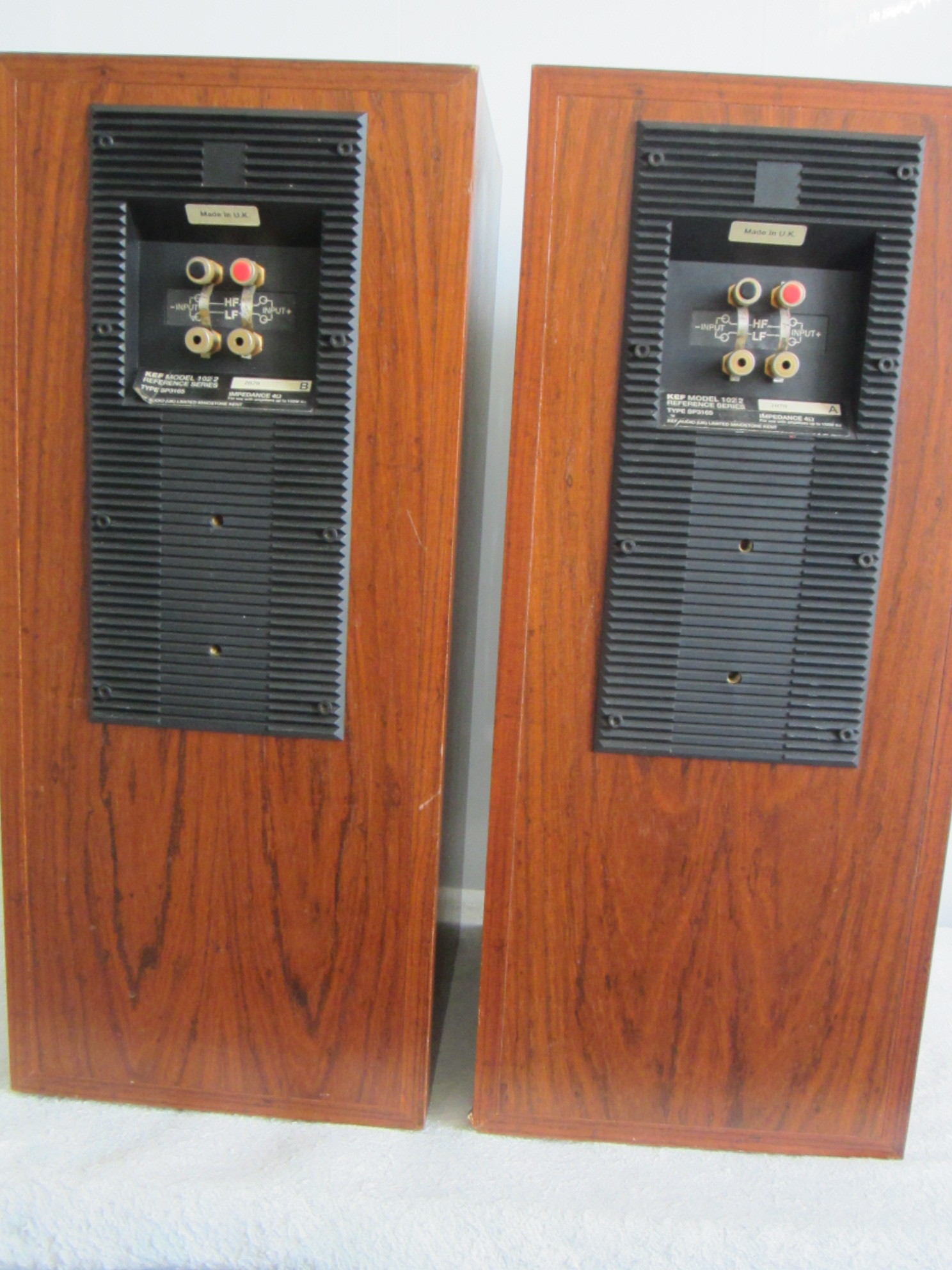 kef-reference-102-2-hi-fi-ru