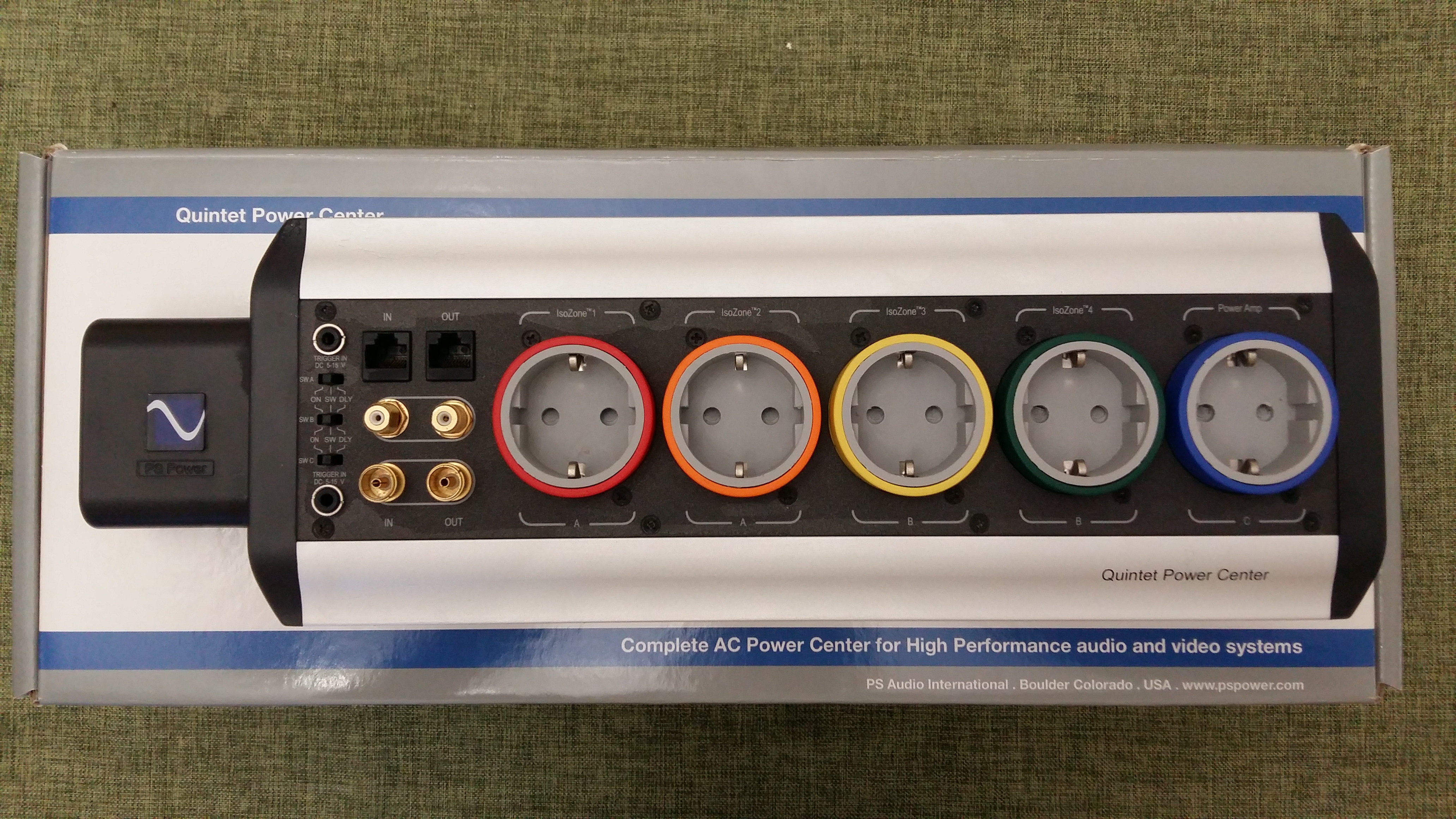 Сетевой фильтр усилителя lamm m1. Сетевой фильтр isol-8 inline. Аудио фильтр. Ps audio humbuster power conditioners. Сетевой фильтр audio.