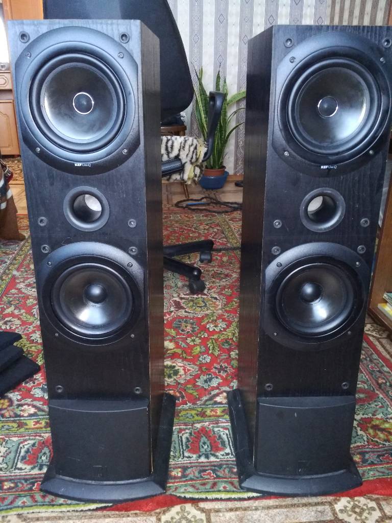 kef-q50-hi-fi-ru