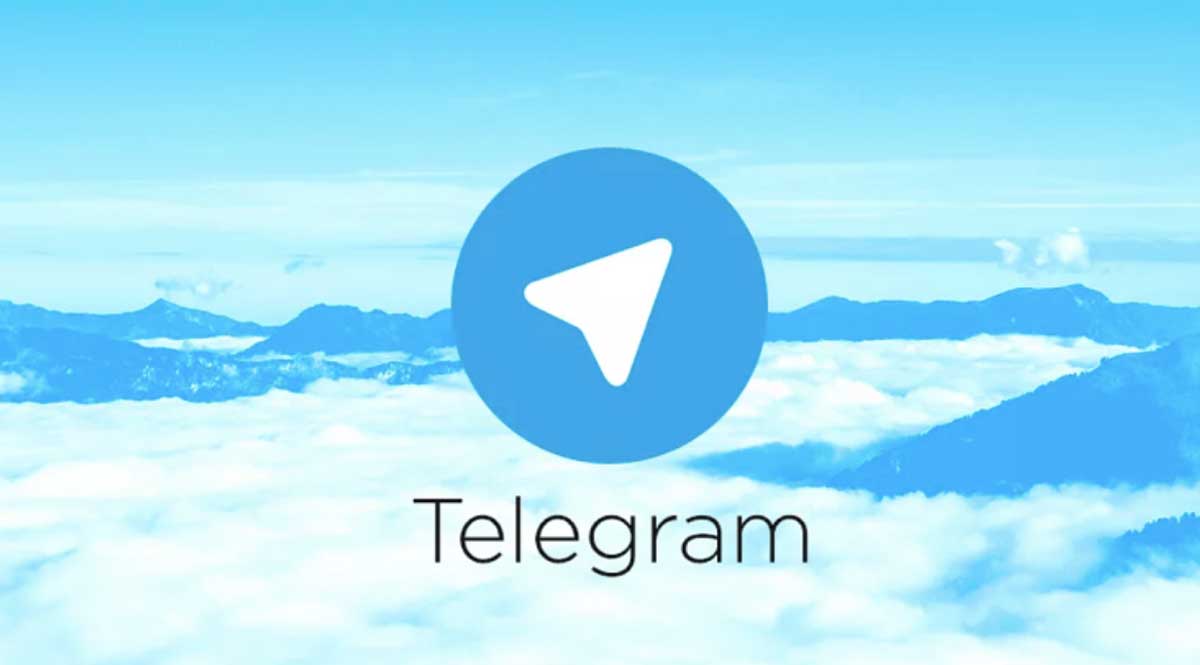Видео для тг канала. Баннер телеграмм. Телеграм канал баннер. Наш телеграм. Подписывайся на наш телеграм.