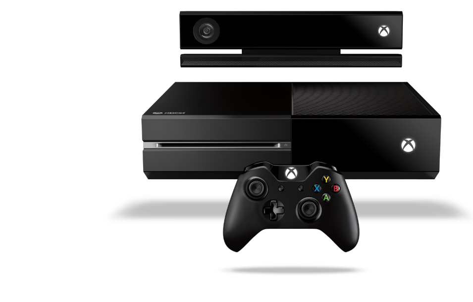 Модели хбокс. Xbox one Kinect. Кинект для ps4. PLAYSTATION 4 vs Xbox 360. Лучшая игровая консоль.