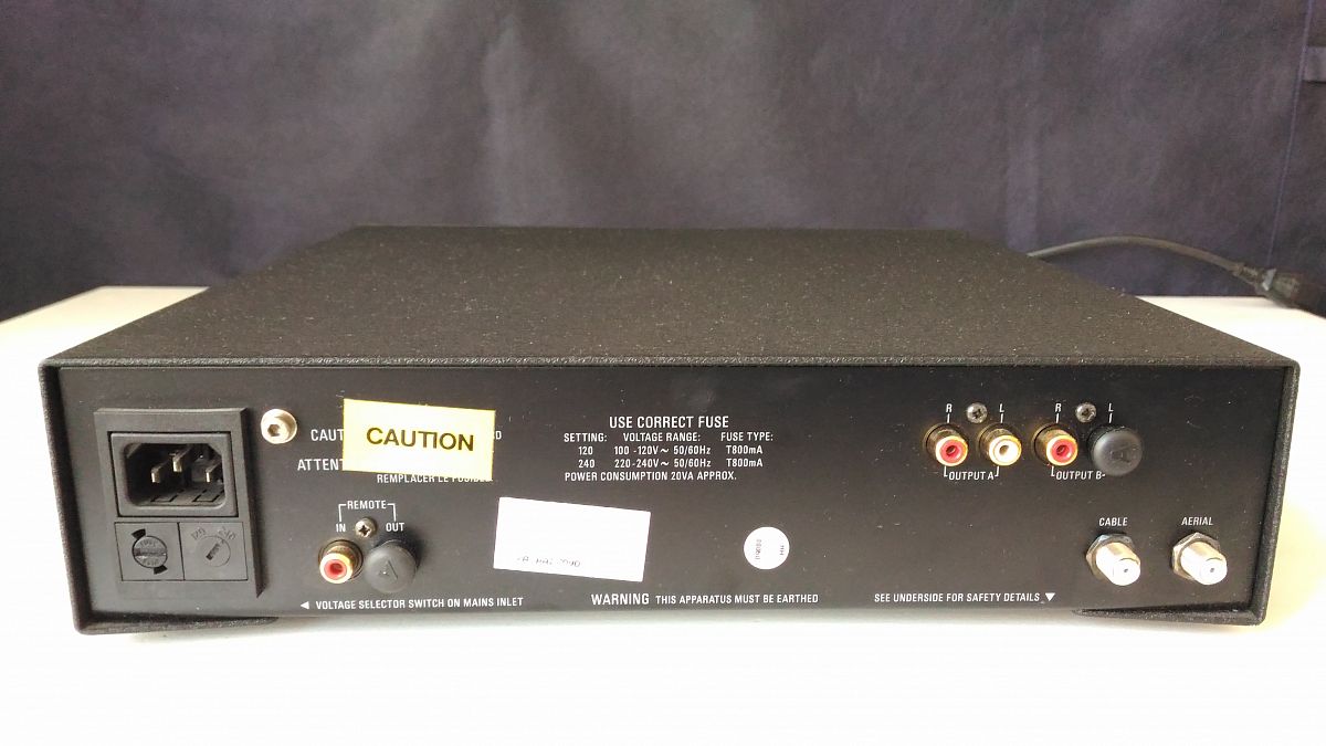 Тюнер стационарный. Fm ресивер стационарный сони. Тюнер стационарный. Am/fm стерео тюнер ар-сd11. Тюнер стационарный.