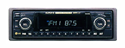 Автомагнитола lg tcc 8210 инструкция