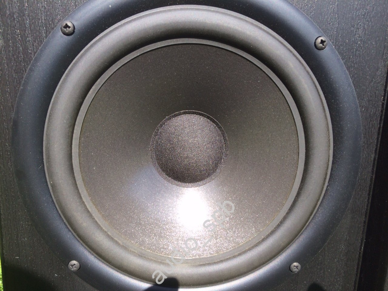 infinity reference 31i