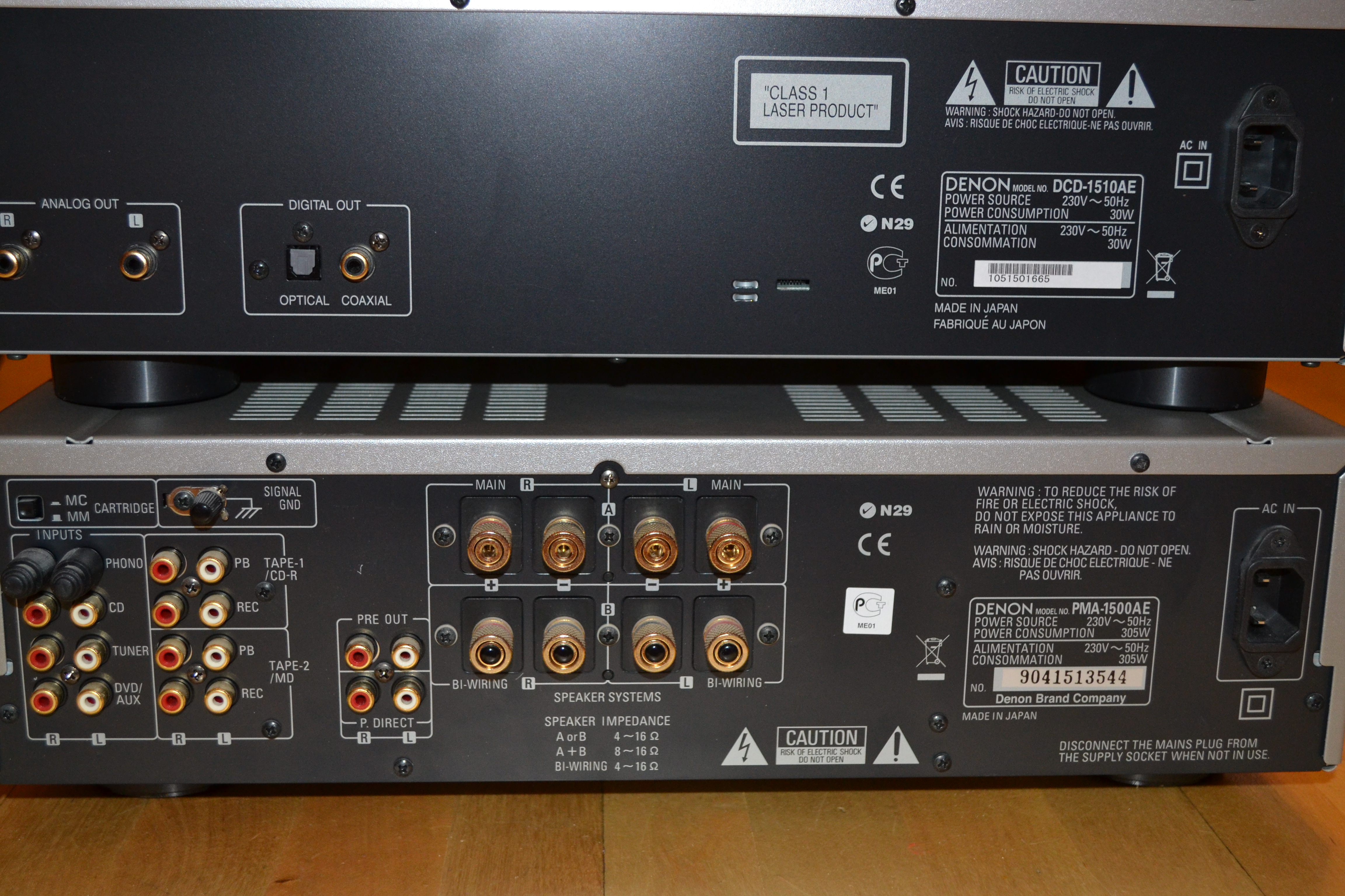 Rotel ra 1060. усилитель denon pma 1500 r2. усилитель denon pma-1500r. денон 1500 r2. Denon 1500.