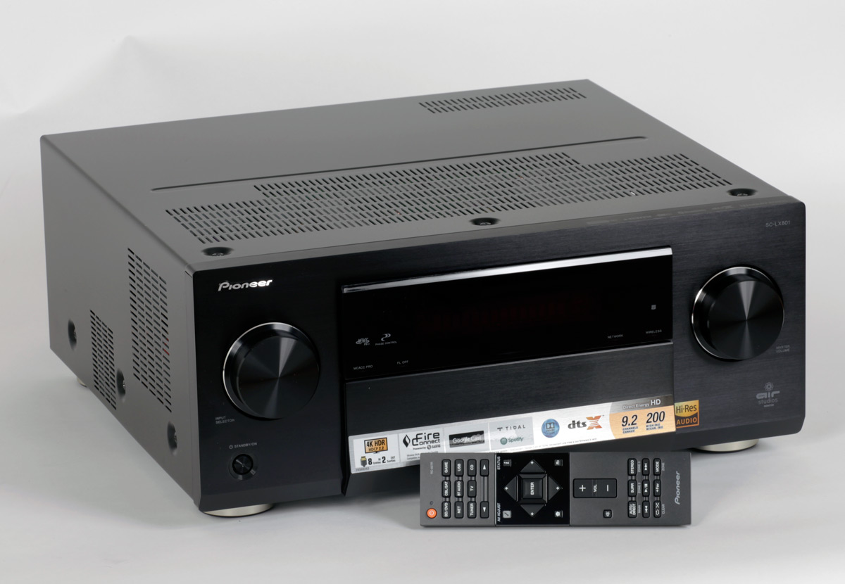 Автомобильная аудиосистема pioneer Автомобильная аудиосистема pioneer