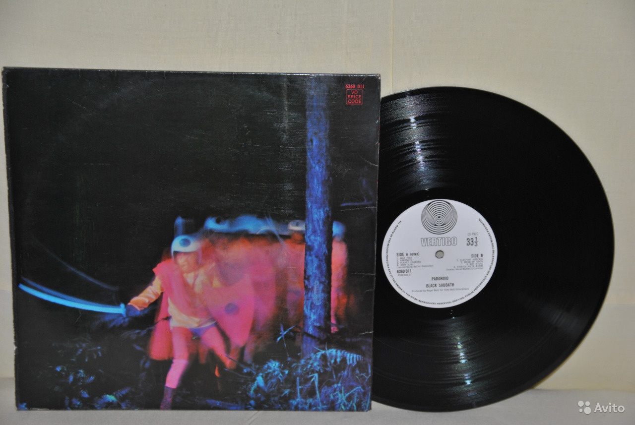 блэк саббат 1990 пластинка. Black sabbath 1970 пластинка. Black sabbath мелодия пластинка. Black sabbath black sabbath 1970 lp. блэк саббат пластинки ссср.