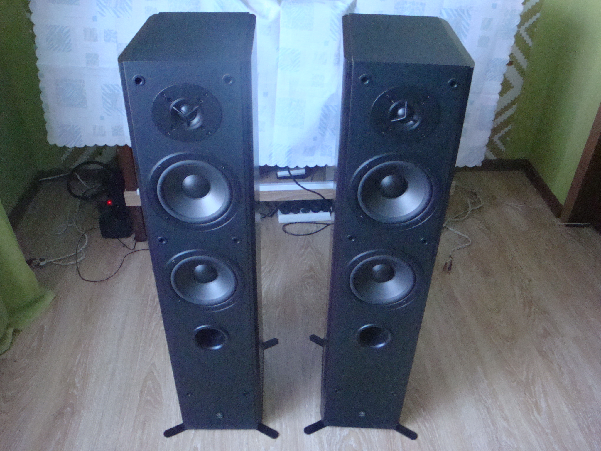 Yamaha ns-c8900 центральный канал. Yamaha ns 8900. Yamaha ns-8900 динамики. Yamaha ns 8900. Yamaha 8900.