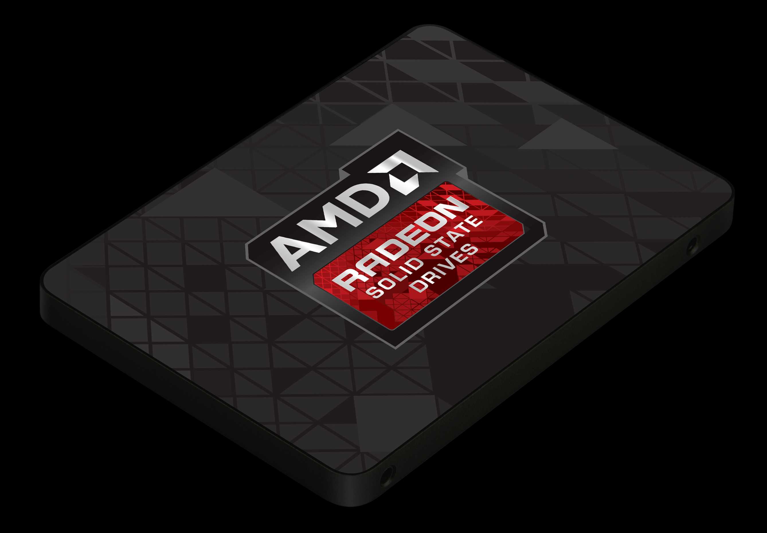 Ssd radeon r7. Твердотельный накопитель AMD. SSD накопитель AMD r5sl480g. SSD 1 ТБ Radeon. Ссд Radeon 128 GB.