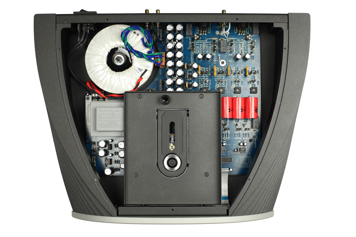 Хонда cd 400