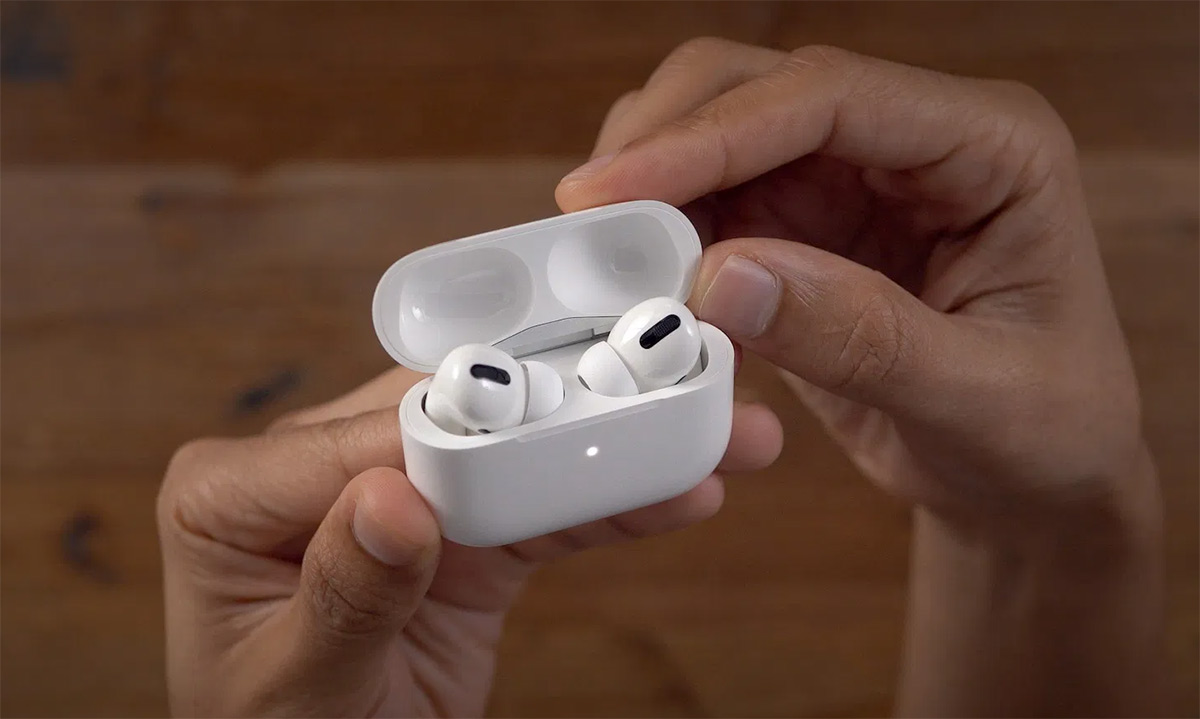Airpods pro без кейса. AIRPODS 2 С USB-C. AIRPODS USB C. AIRPODS 3 Lux качество. AIRPODS Pro USBC.