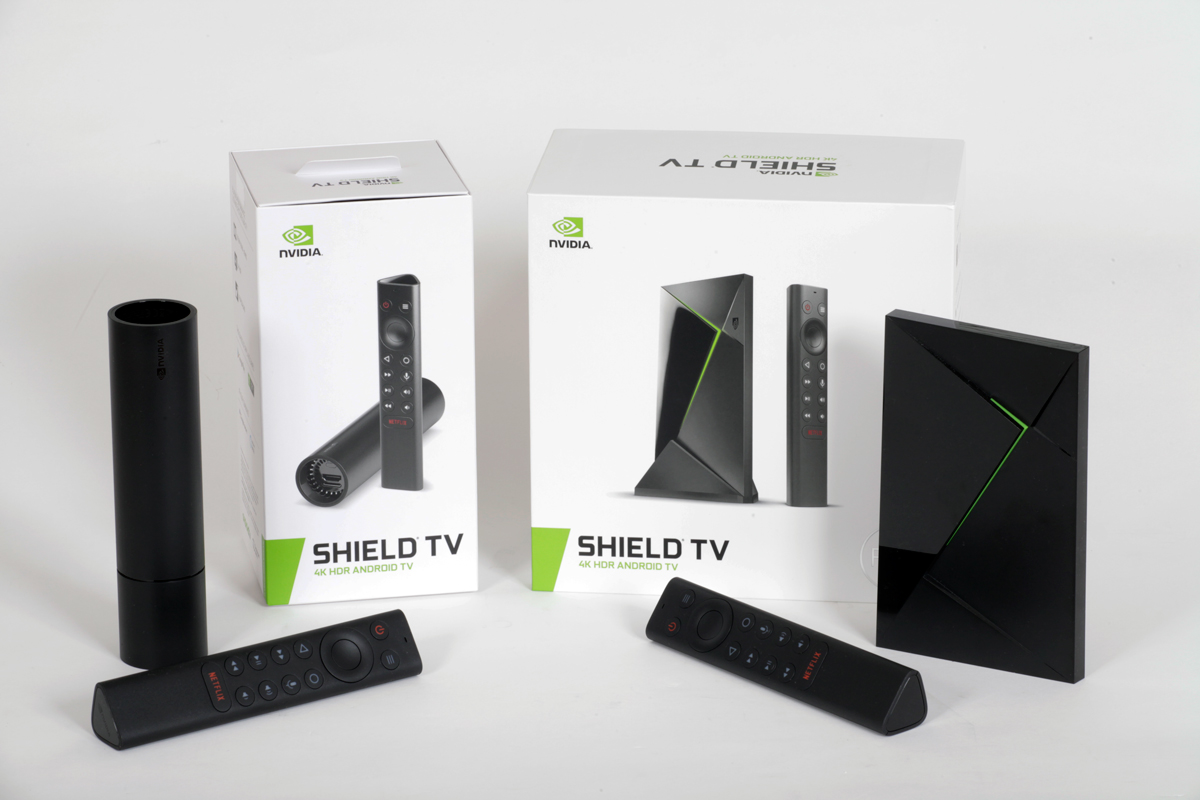 Shield pro купить. NVIDIA Shield TV 2019. NVIDIA Shield Pro 2019. Приставок NVIDIA Shield Pro (2019). ТВ-приставка NVIDIA Shield TV Pro, 2019.