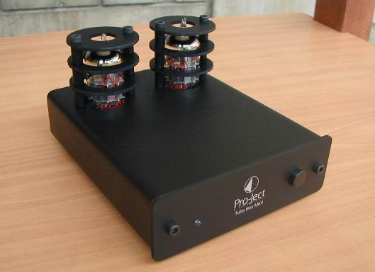 Проигрыватель винила + фонокорректор | Hi-Fi.ru