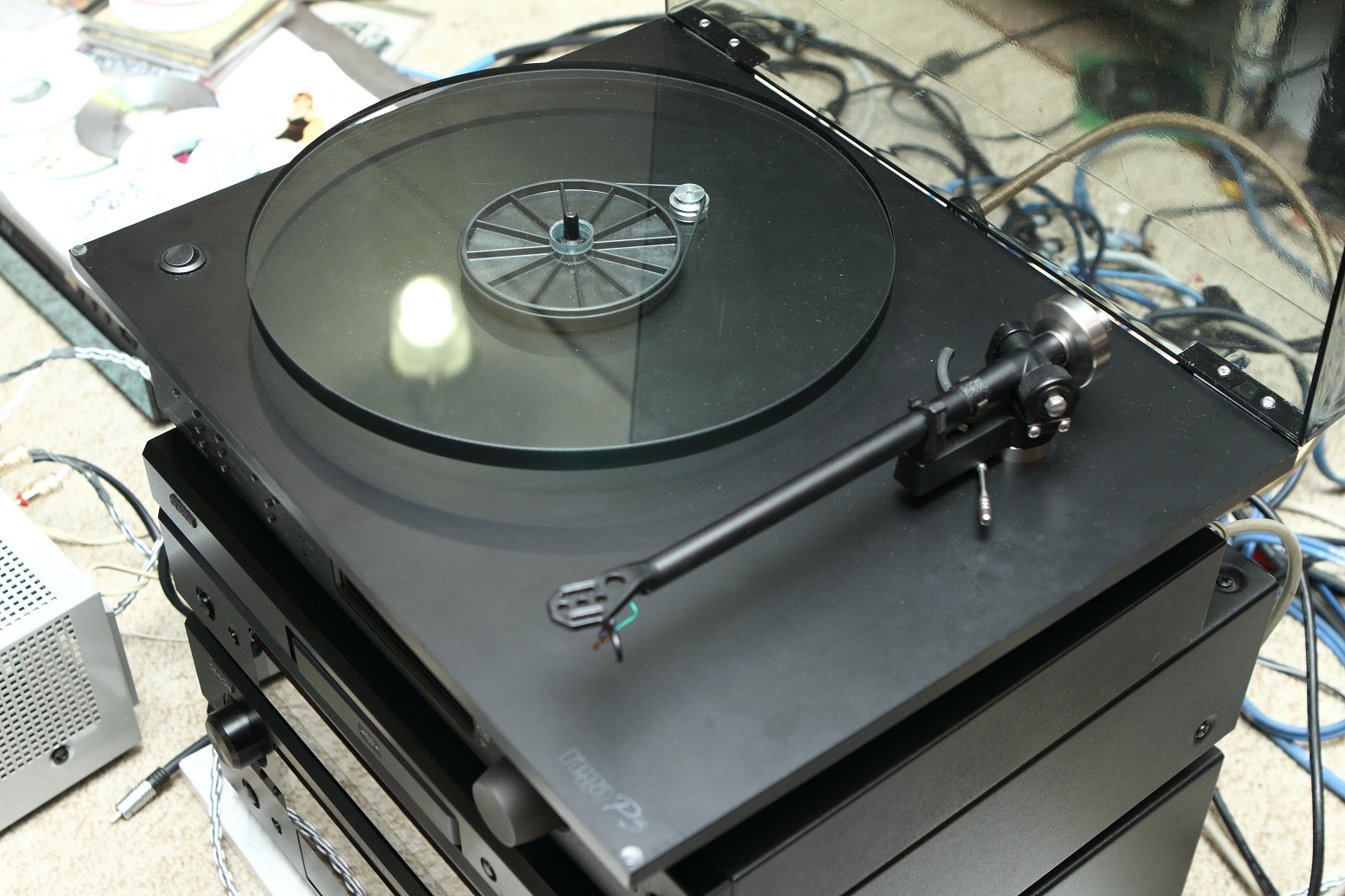 rega-p3-hi-fi-ru