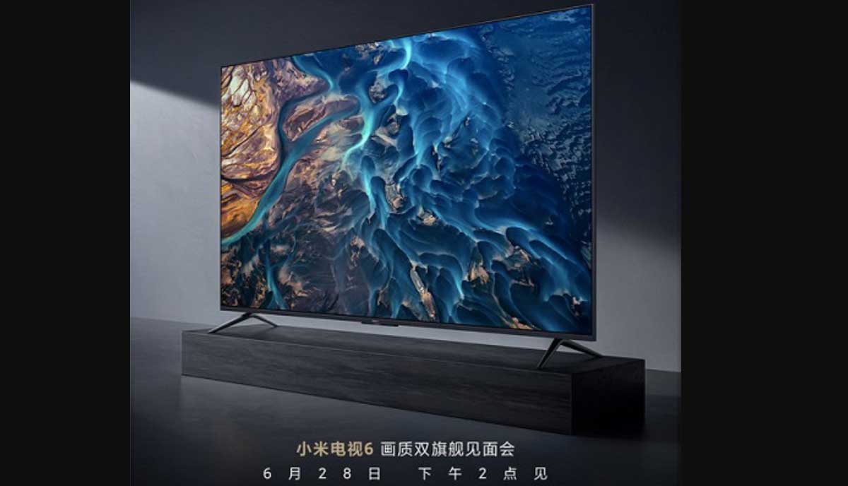 Телевизор xiaomi es pro 55. Телевизор Ксиаоми 75 дюймов. Xiaomi mi TV es Pro 2022. 55 Телевизор Xiaomi mi TV 6 extreme Edition 55 2021 QLED. Телевизоры Xiaomi 2022 модельного года.