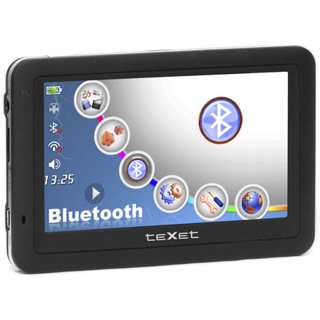 Texet tn-501. Навигатор texet tn-600. Фото навигатора texet 20x разбитого. Gps навигаторы texet. Gps-навигаторы.