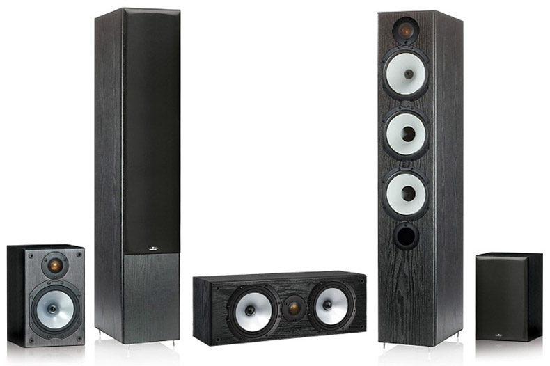 Monitor audio mmp2. 1 monitor audio mr6. Сабвуфер monitor audio mrw-10. Monitor audio mr6. Monitor audio mmp2.