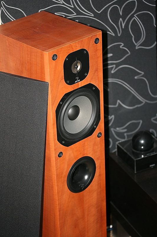 focal jmlab chorus 710