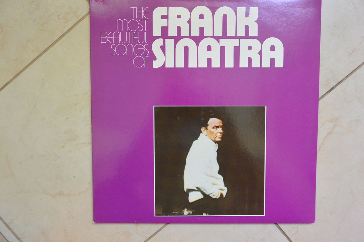 виниловые пластинки | Hi-Fi.ru