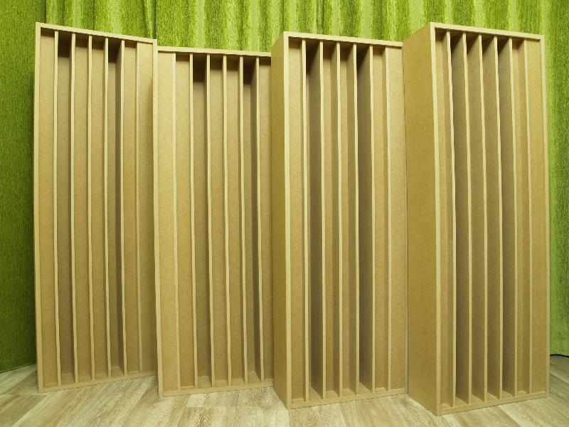Акустические дифузор шредера. Диффузоры шредера акустические панели бас ловушки. Диффузор шредингера. Акустические панели диффузор шредера. Диффузор шрёдера ed schroeder.