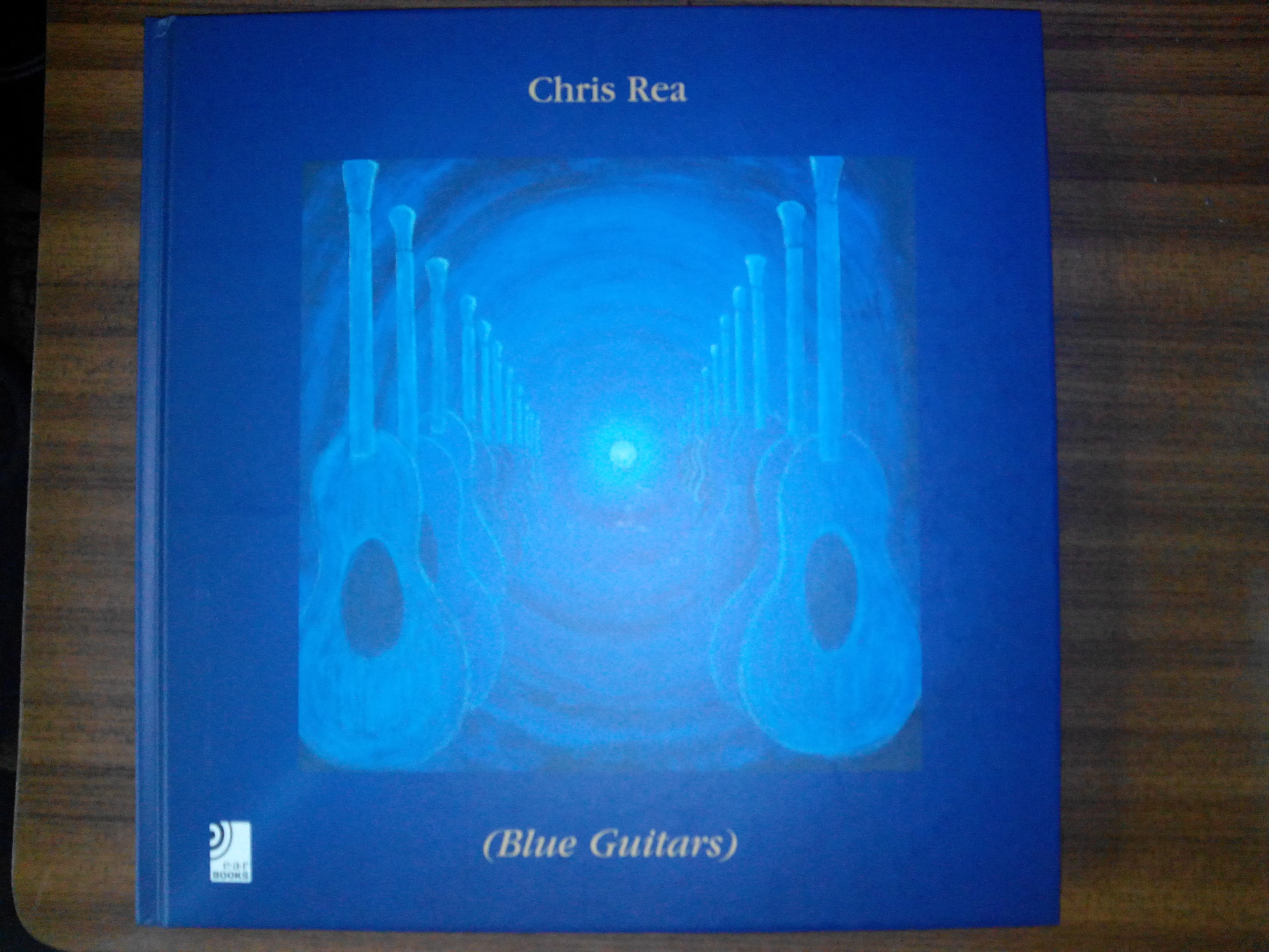 Книга компакт диск книга. Cd book. Blu ray logo png. Cd book. Буклет в диске.