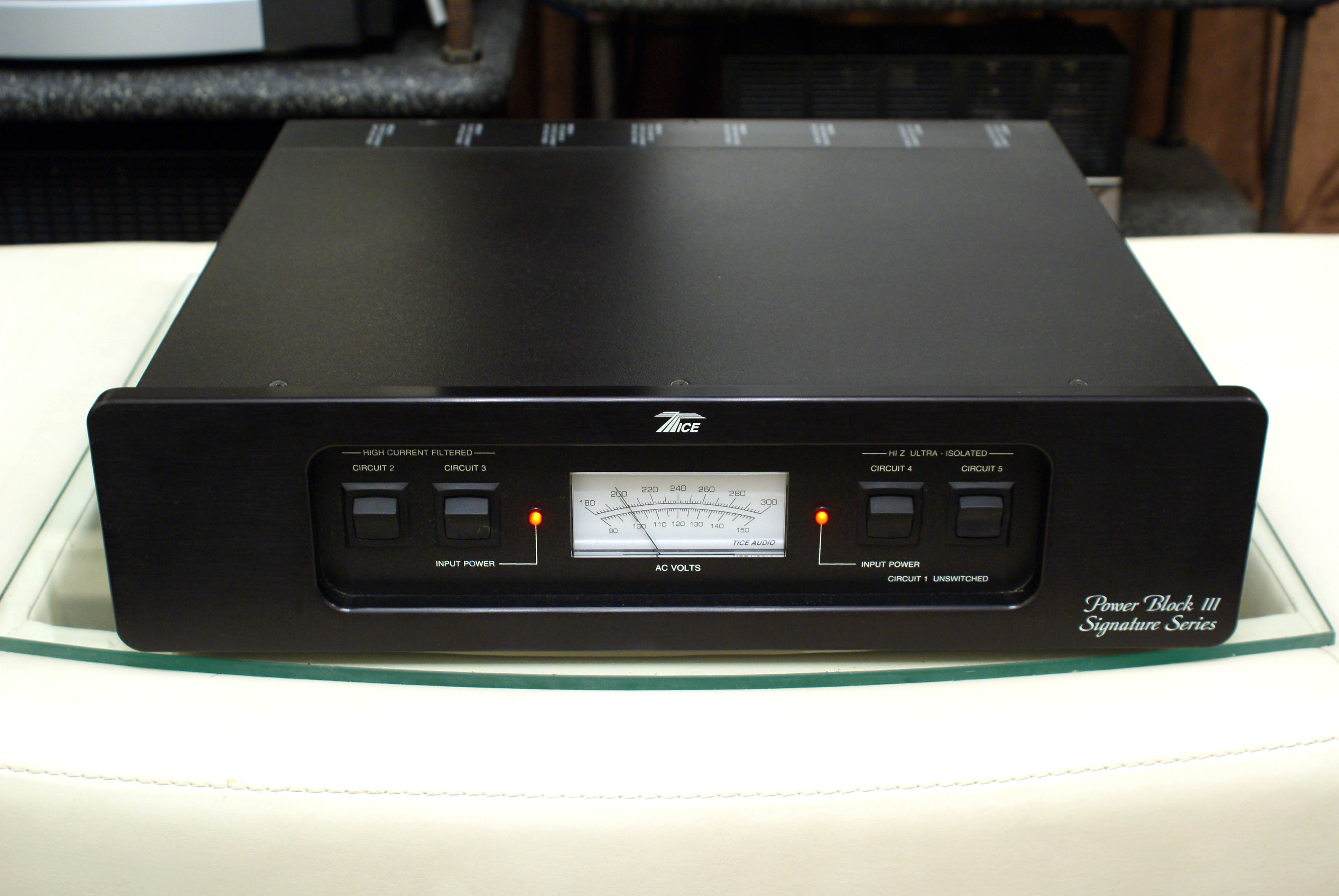 кабели Hi-End - межблочные, акустические, сетевые, сетевой фильтр ...