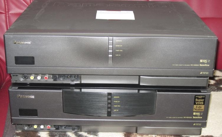 Инструкция По Эксплуатации Видеомагнитофона Jvc