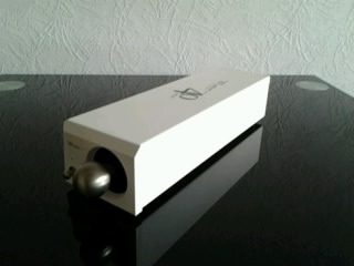 Solar controller 12v 48v bms. Int 40. Int 40. Max-2500 professional amplifier musika. Pr40.