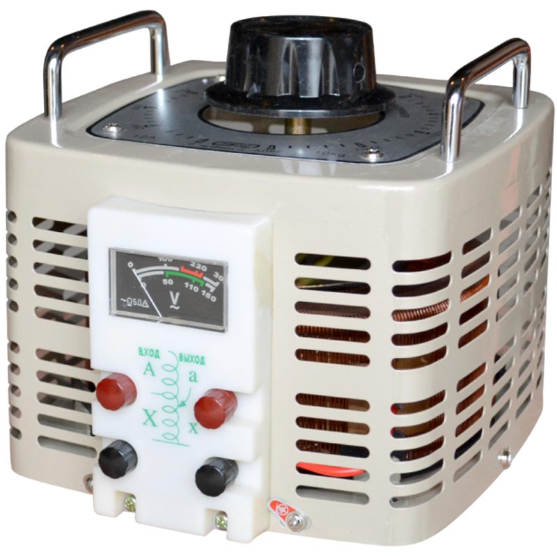 Понижающий трансформатор 220v-110v-100v | Hi-Fi.ru