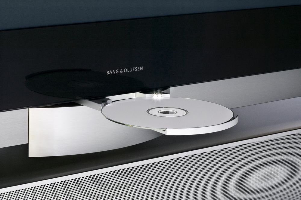 Bang olufsen в машину Bang olufsen в машину