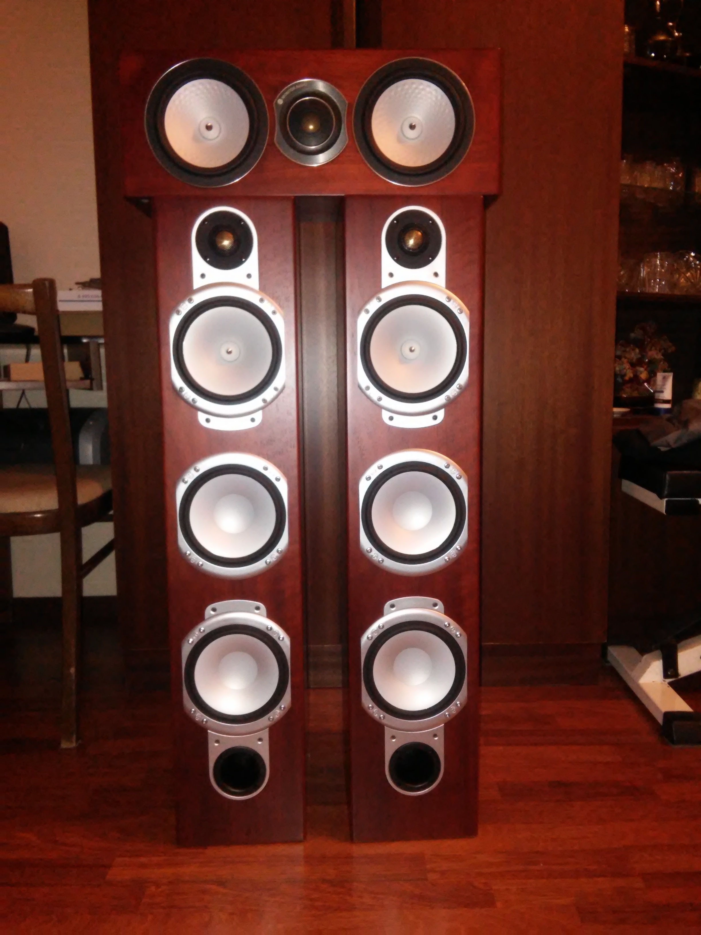 Monitor audio silver rs. Колонки monitor audio silver rs5. Monitor audio silver rs8. Monitor audio silver s1. Monitor audio silver rs8.