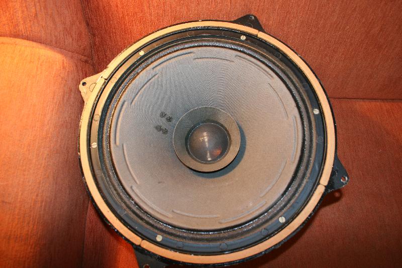 4А-32 У4 тот самый на кобальте | Hi-Fi.ru