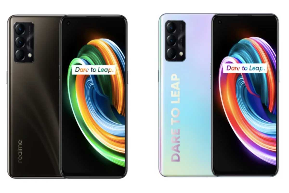 Realme q3 pro 5g. Realme q3 pro какого года выпуска. Смартфон realme q3s. Realme q3 5g. Realme x50 pro.