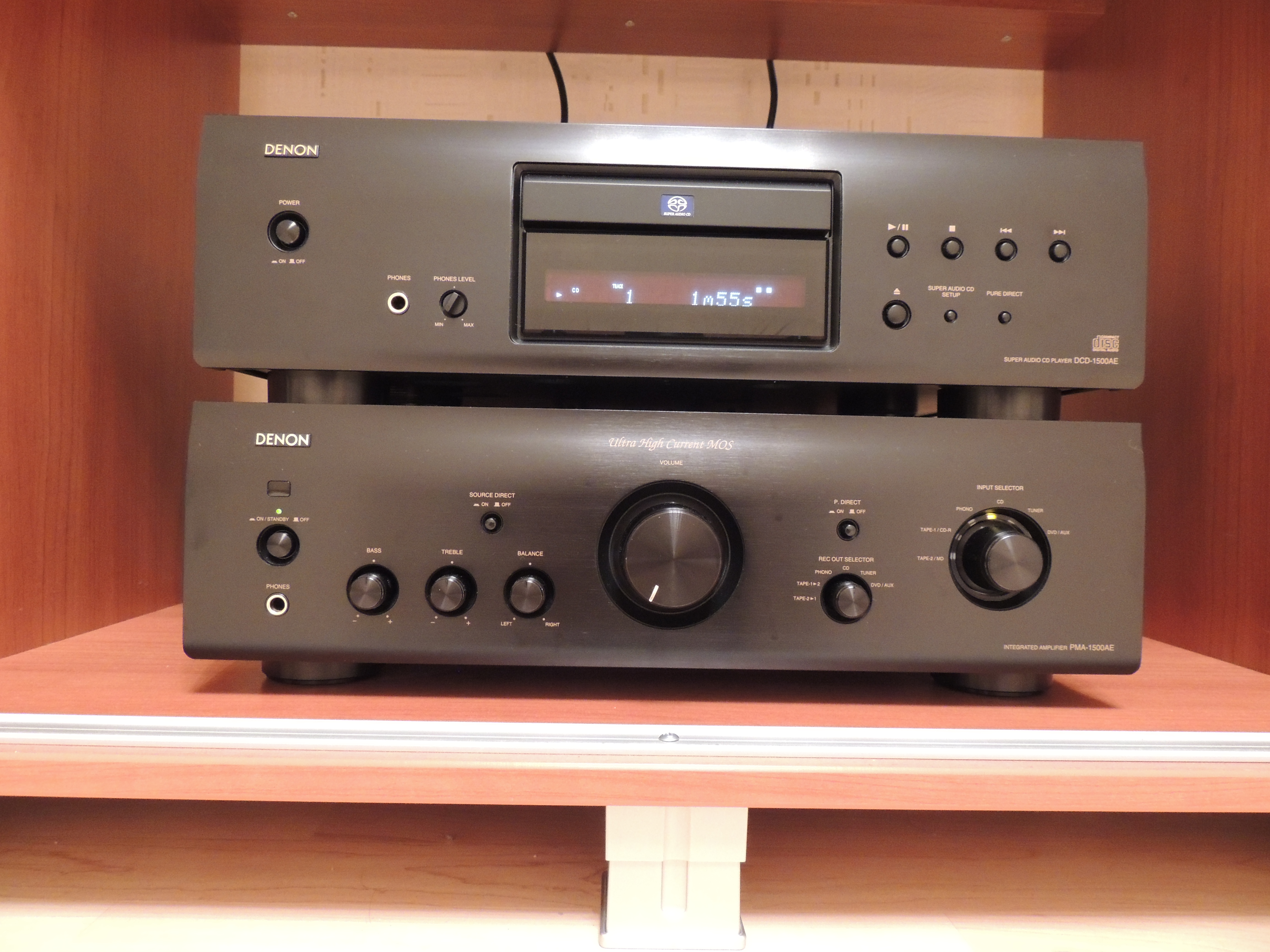 Denon pma 1500 inside. Denon 1500. денон 1500 усилитель. Pma 1500ae. усилитель денон рма 1500rii.