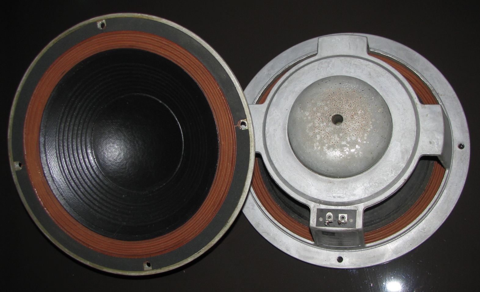 Динамики jbl для авто