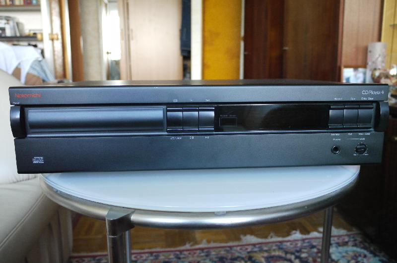 cd-nakamichi-cd-player-4-hi-fi-ru
