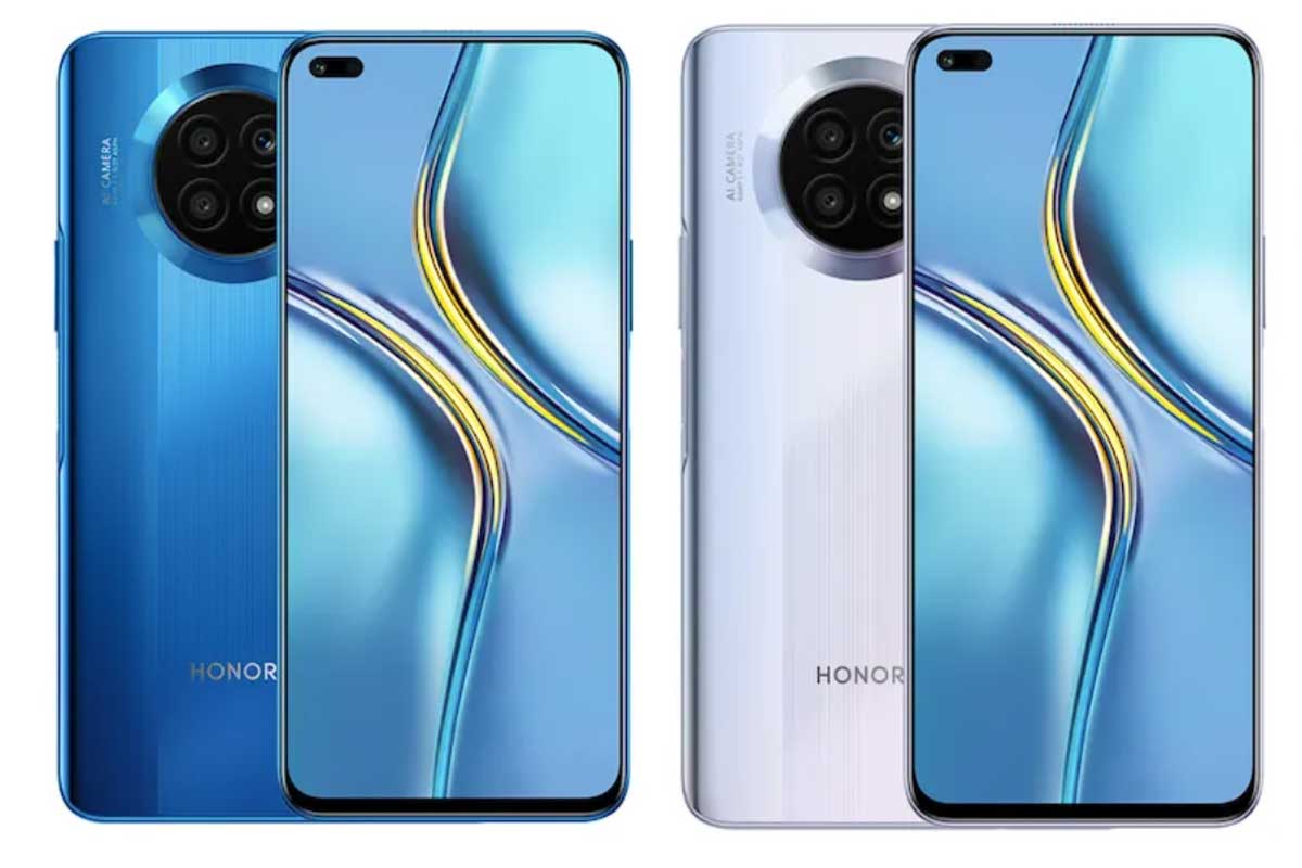 Сравнить honor 8. Honor x8 6/128gb. Honor x9a 5g. Honor x40 5g vs Huawei. Honor 10 Premium 8/128gb.