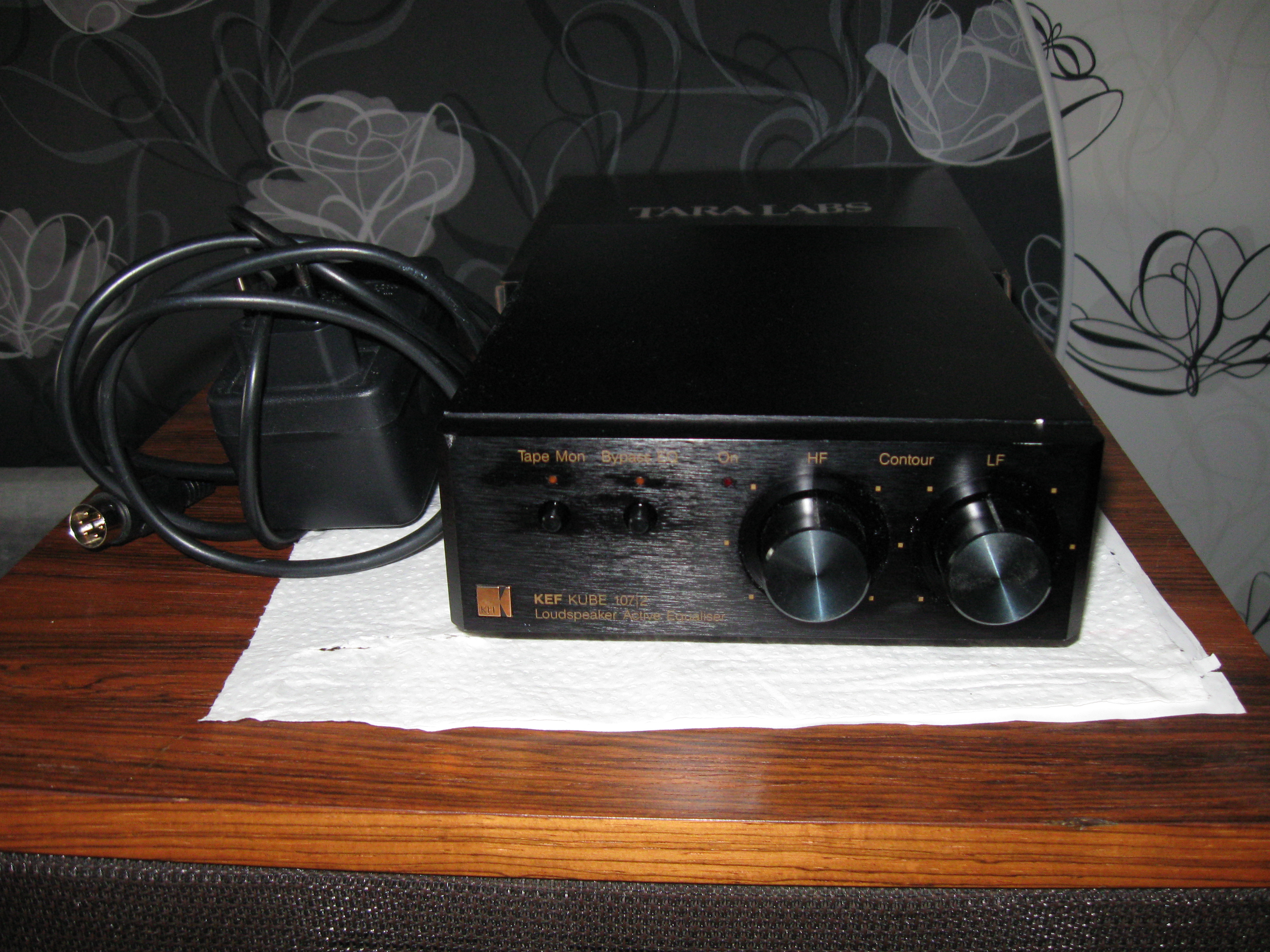 kef-107-2-reference-series-hi-fi-ru
