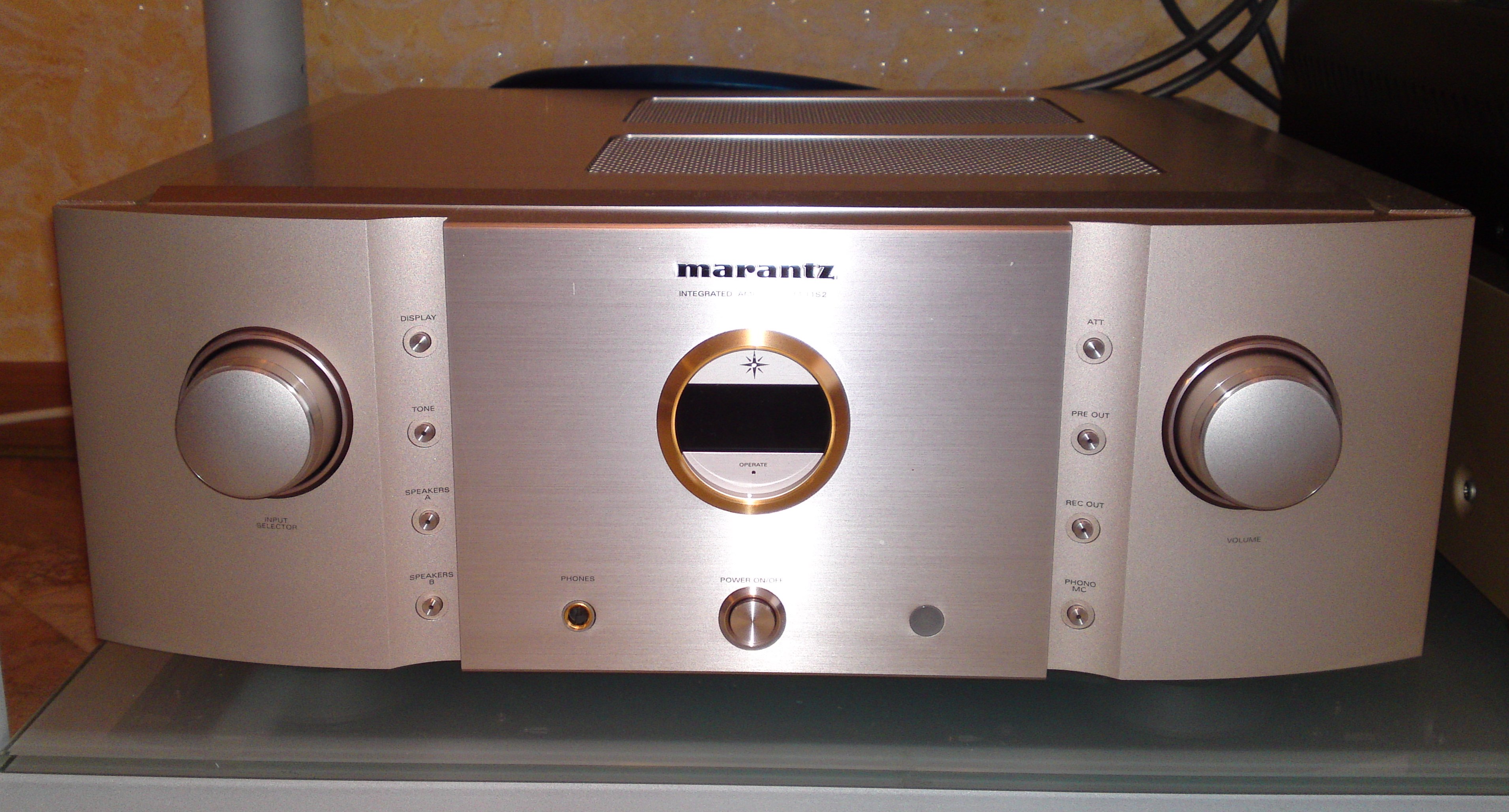 Marantz 15s2. Маранц отзывы. Marantz model 40n. Интегральный усилитель marantz model 30. Усилитель marantz pm 55se.