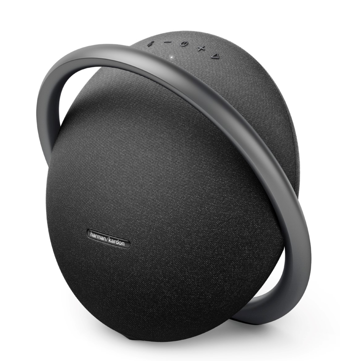 Harman kardon onyx. блютуз колонка harman kardon onyx. колонка harman kardon onyx studio 6. Harman kardon onyx studio. колонка harman kardon onyx studio 7.