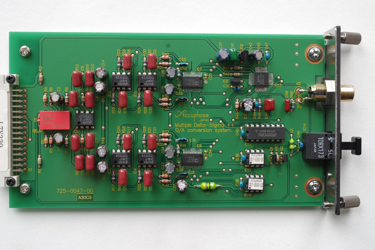 accuphase-dac-20-hi-fi-ru