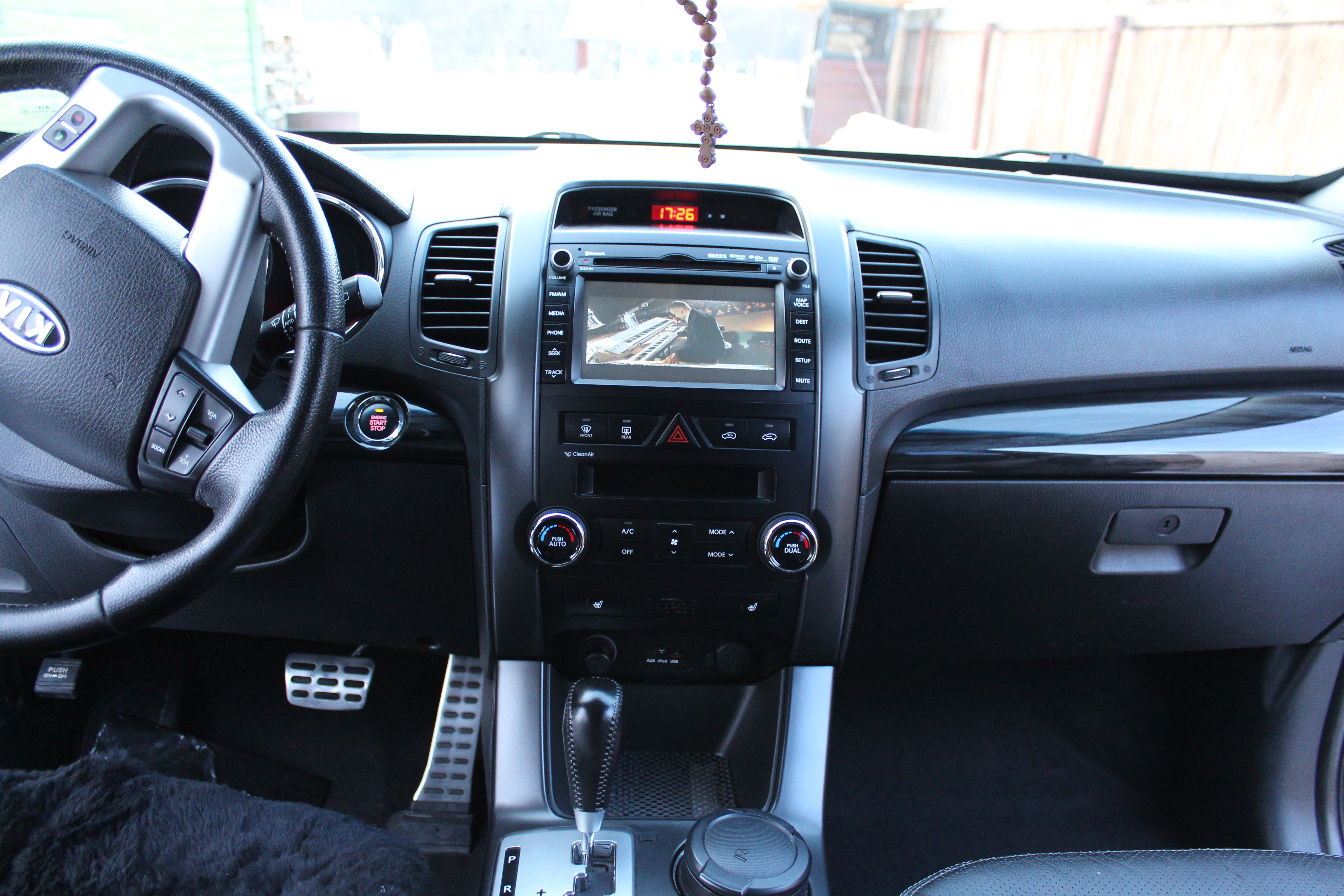 HAVN-100XMCIS | Hi-Fi.ru