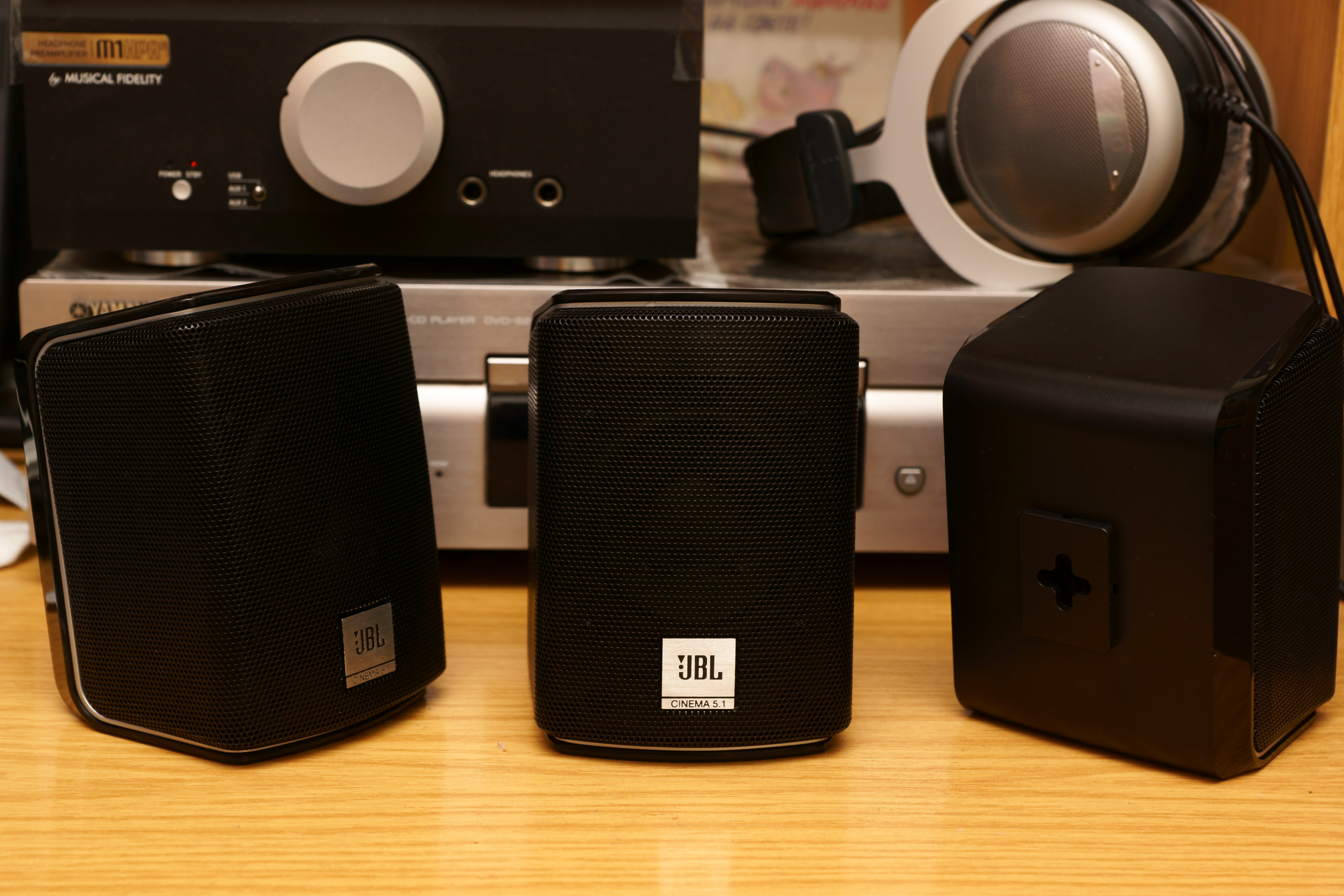jbl-cinema-510-hi-fi-ru