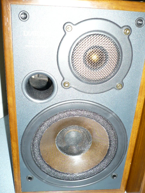Ds 200 датчик давления