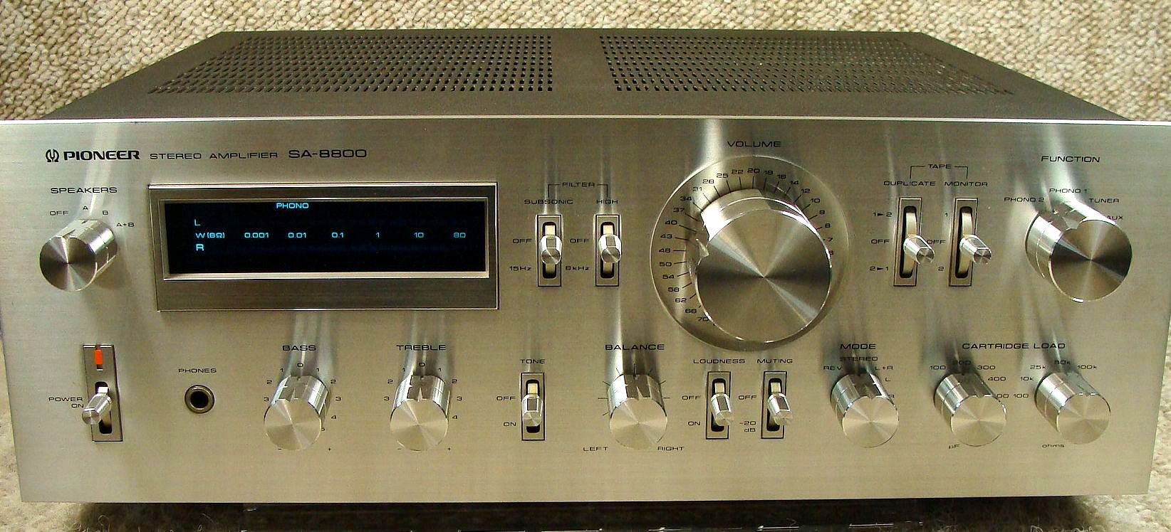 Pioneer sa-9800. усилитель звука винтажный. Trio ka 8004. интегральный усилитель rotel ra-1312. усилитель звука винтажный.