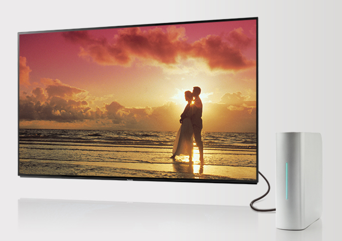 телевизор ролсен rl-20d40d.