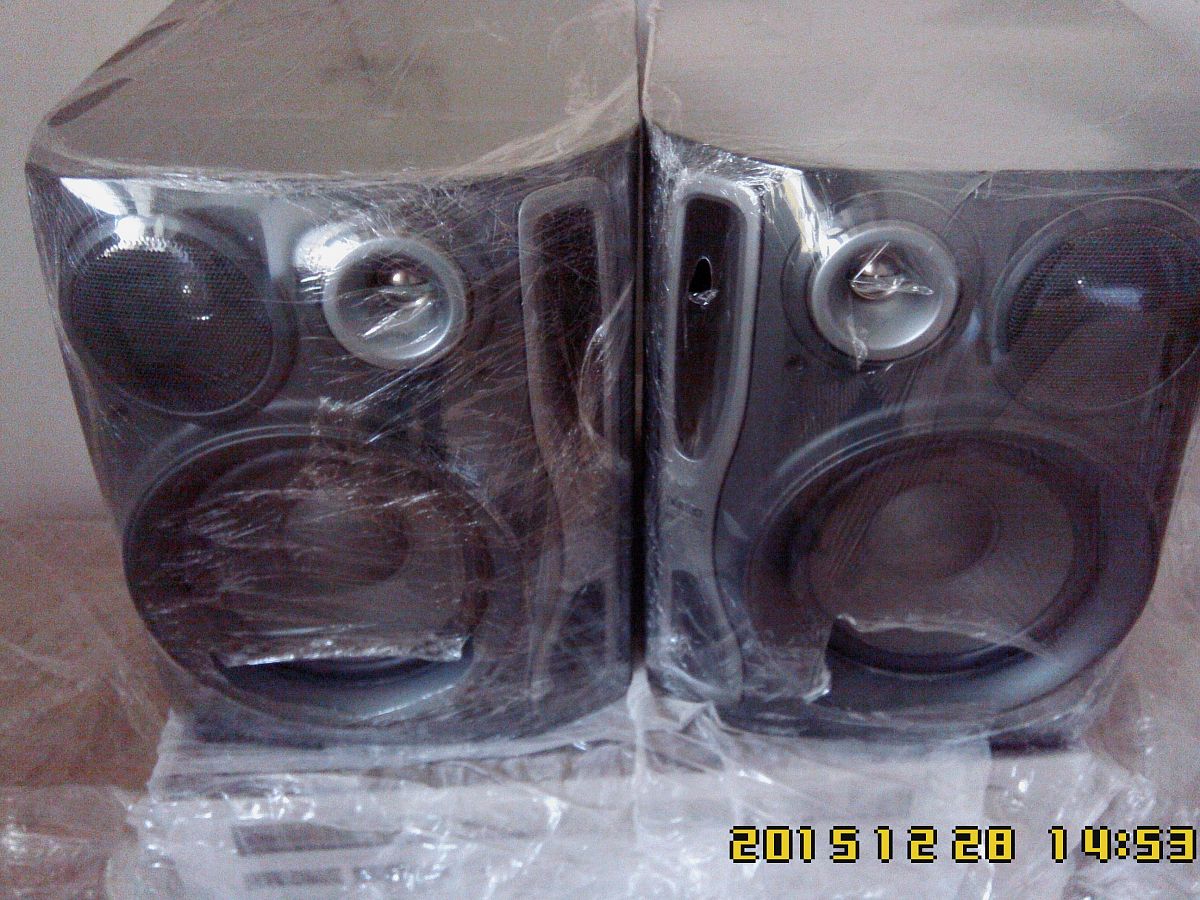 Aiwa 999Mk2 Инструкция Aiwa 999Mk2 Инструкция